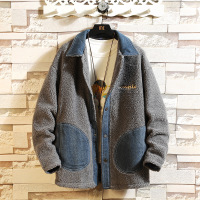 uploads/erp/collection/images/Men Clothing/HeiSong/XU0469319/img_b/img_b_XU0469319_2_l23PruF6w7XtUODd9IStBVXgfUXZn7xj